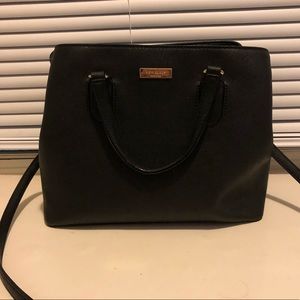 Kate Spade